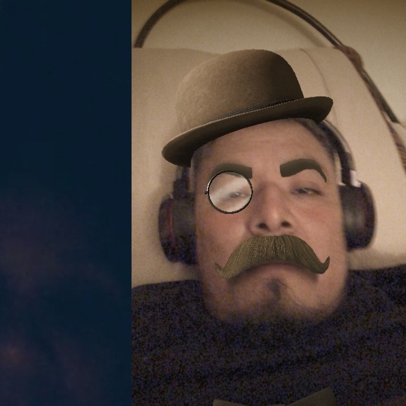 israelrodrig849